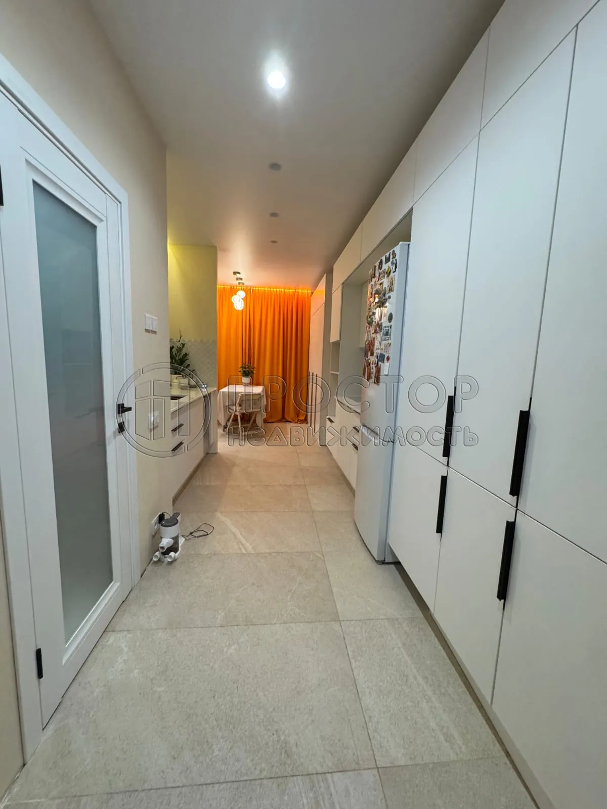 Студия, 30.3 м² - фото 9