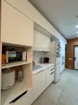 Студия, 30.3 м² - фото 43