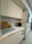 Студия, 30.3 м² - фото 47
