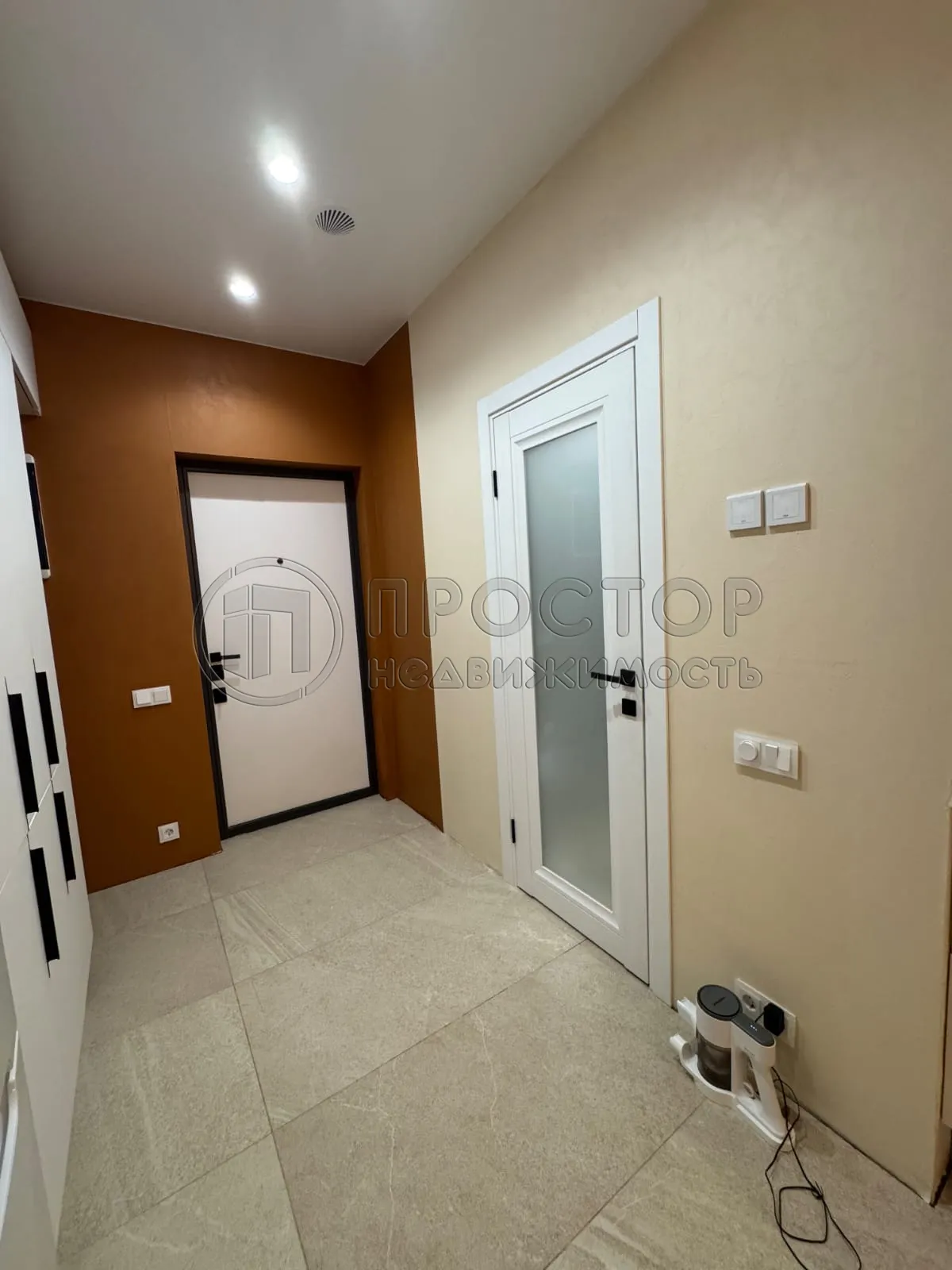 Студия, 30.3 м² - фото 15