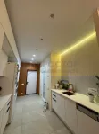 Студия, 30.3 м² - фото 52