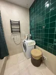 Студия, 30.3 м² - фото 56
