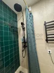 Студия, 30.3 м² - фото 58