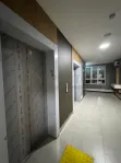 Студия, 30.3 м² - фото 62