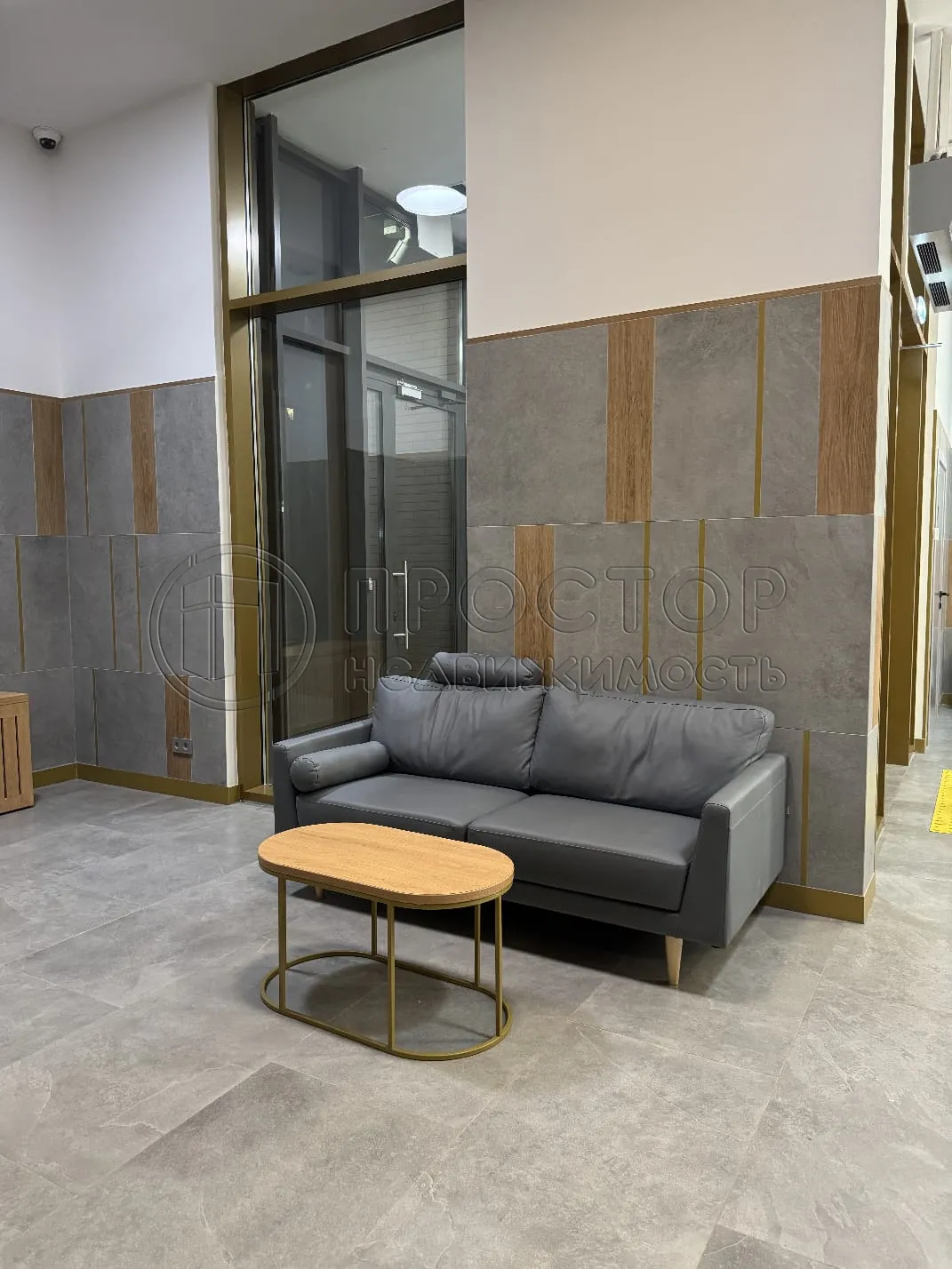 Студия, 30.3 м² - фото 30