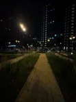 Студия, 30.3 м² - фото 66