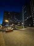 Студия, 30.3 м² - фото 67