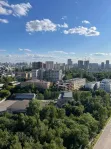 Студия, 30.3 м² - фото 70