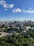 Студия, 30.3 м² - фото 71