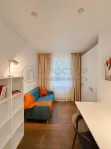 3-комнатная квартира, 42.4 м² - фото 15