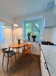 3-комнатная квартира, 42.4 м² - фото 20
