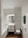 3-комнатная квартира, 42.4 м² - фото 24