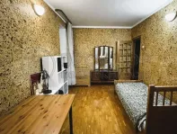 3-комнатная квартира, 80.3 м² - фото 15