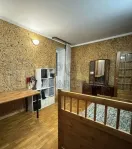 3-комнатная квартира, 80.3 м² - фото 16