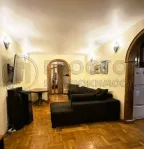 3-комнатная квартира, 80.3 м² - фото 18