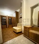 3-комнатная квартира, 80.3 м² - фото 19