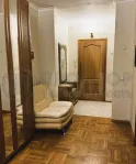 3-комнатная квартира, 80.3 м² - фото 20