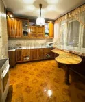 3-комнатная квартира, 80.3 м² - фото 21