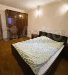 3-комнатная квартира, 80.3 м² - фото 22