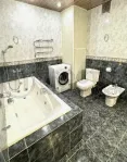 3-комнатная квартира, 80.3 м² - фото 24