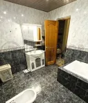 3-комнатная квартира, 80.3 м² - фото 25