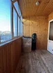 3-комнатная квартира, 80.3 м² - фото 26