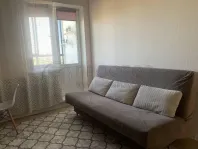 1-комнатная квартира, 38 м² - фото 17
