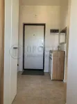 1-комнатная квартира, 38 м² - фото 18