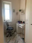 1-комнатная квартира, 38 м² - фото 20