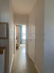 1-комнатная квартира, 38 м² - фото 22