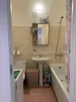 1-комнатная квартира, 38 м² - фото 23