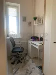1-комнатная квартира, 38 м² - фото 24