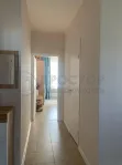 1-комнатная квартира, 38 м² - фото 27