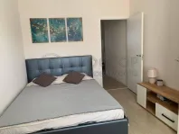 1-комнатная квартира, 38 м² - фото 28