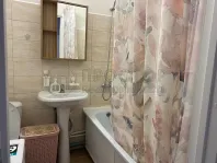 1-комнатная квартира, 38 м² - фото 31
