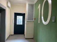 1-комнатная квартира, 38 м² - фото 33