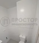 1-комнатная квартира, 35.7 м² - фото 14