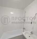 1-комнатная квартира, 35.7 м² - фото 15