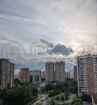 1-комнатная квартира, 35.7 м² - фото 16