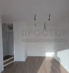1-комнатная квартира, 35.7 м² - фото 17