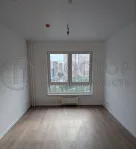 1-комнатная квартира, 35.7 м² - фото 18