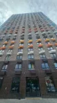 1-комнатная квартира, 35.7 м² - фото 20