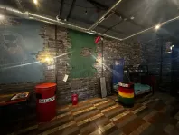 Коммерческая недвижимость (свободного назначения), 107 м² - фото 25
