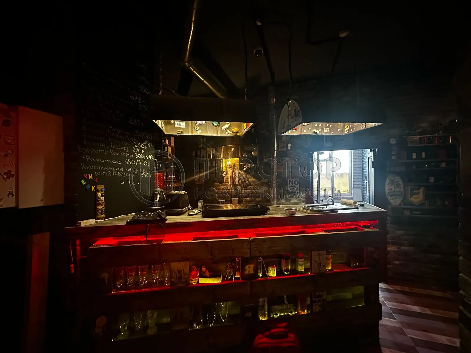 Коммерческая недвижимость (свободного назначения), 107 м² - фото 8