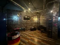 Коммерческая недвижимость (свободного назначения), 107 м² - фото 29