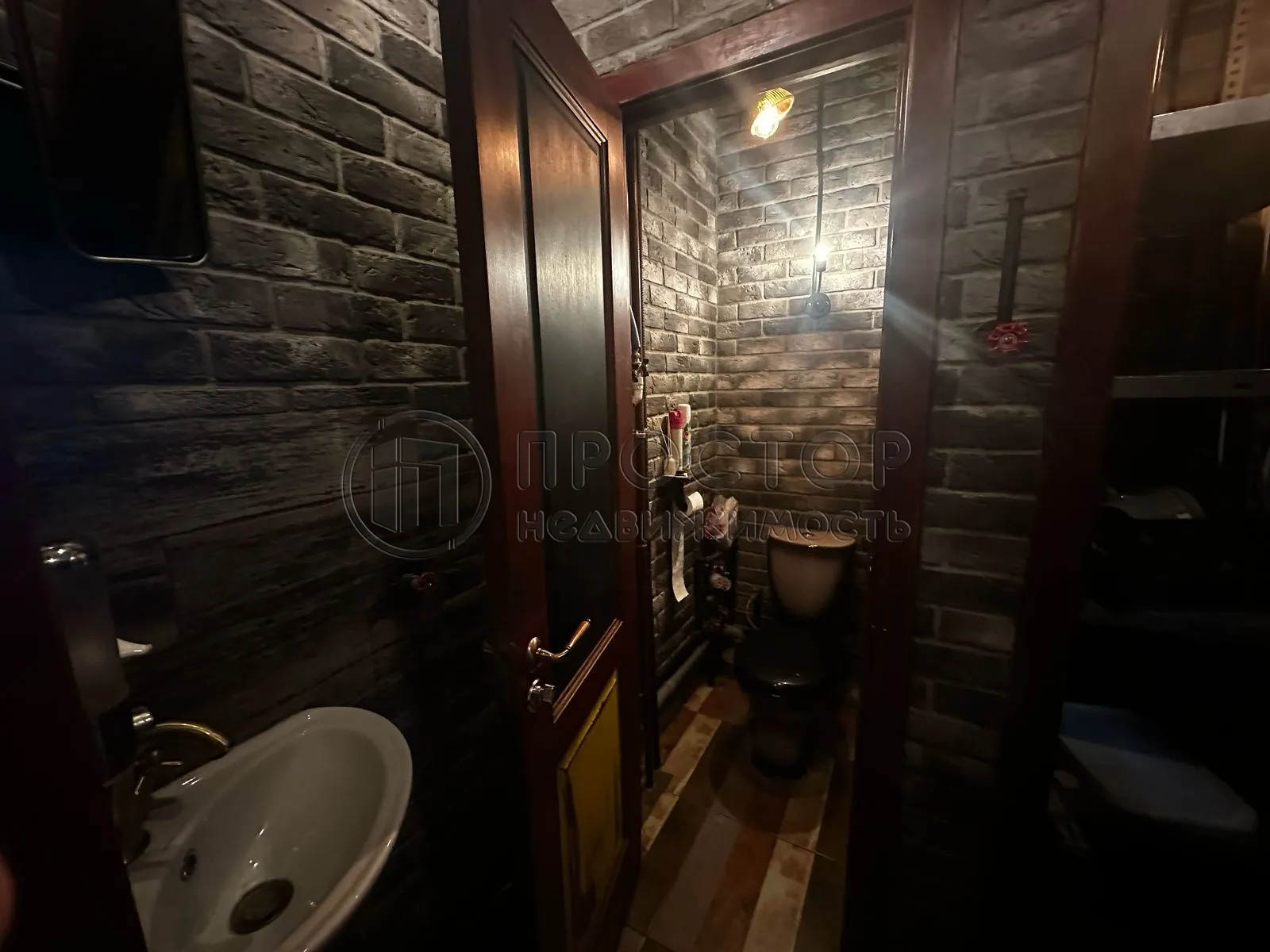 Коммерческая недвижимость (свободного назначения), 107 м² - фото 11