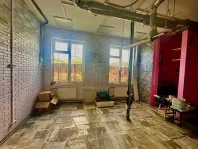 Коммерческая недвижимость (свободного назначения), 107 м² - фото 34