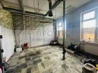 Коммерческая недвижимость (свободного назначения), 107 м² - фото 36
