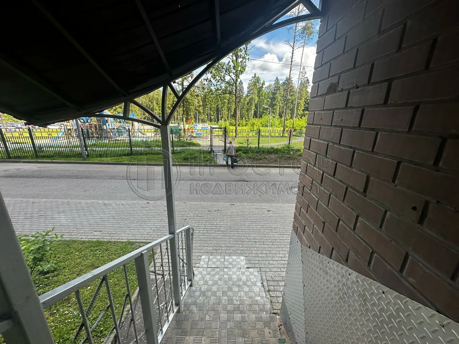 Коммерческая недвижимость (свободного назначения), 107 м² - фото 18