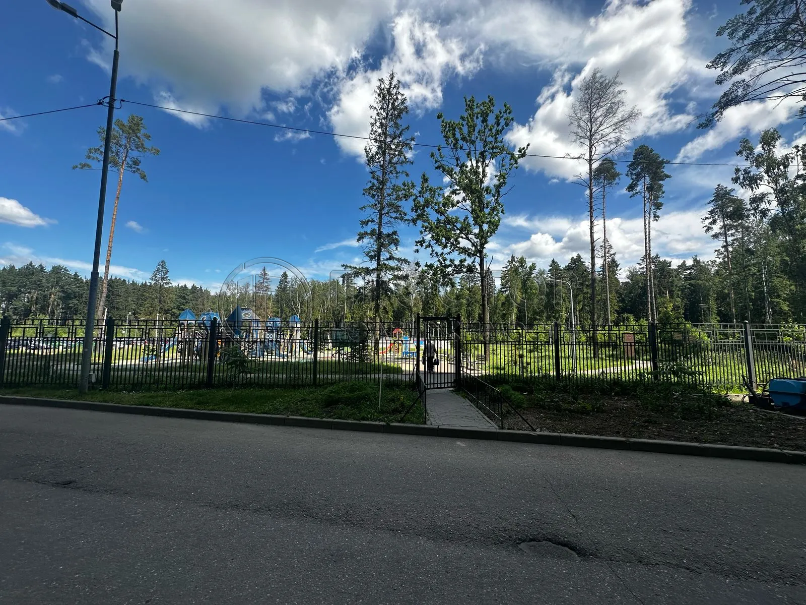 Коммерческая недвижимость (свободного назначения), 107 м² - фото 20